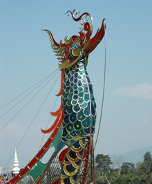 Chiang Rai 1