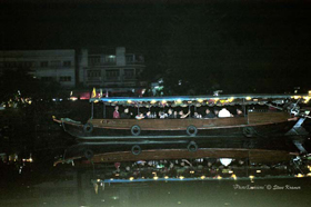 Maeping River