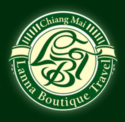 Home Logo