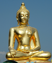 Chiang Rai